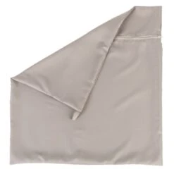 Cozy EcoLIFE Dog Bed Grey 64 X 60 X 30 Cm (L X W X H) 38 Cozy EcoLIFE Dog Bed Grey 64 X 60 X 30 Cm (L X W X H) -Pet Shop 2 86416 waschbeutel xl fg 4487 3 2