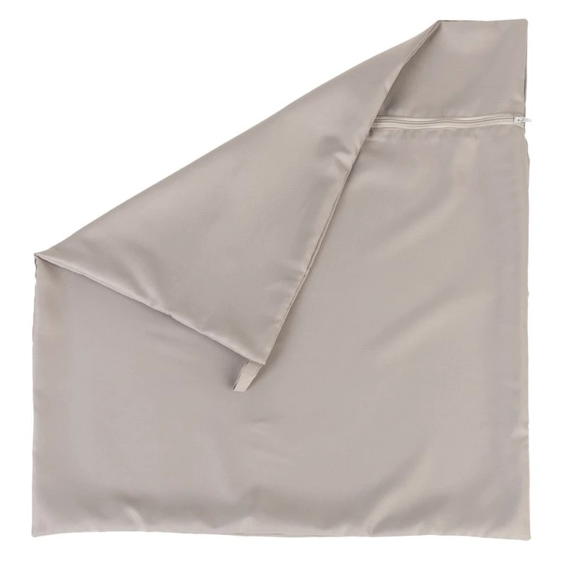 Cozy EcoLIFE Dog Bed Grey 64 X 60 X 30 Cm (L X W X H) 20 Cozy EcoLIFE Dog Bed Grey 64 X 60 X 30 Cm (L X W X H) - Image 18