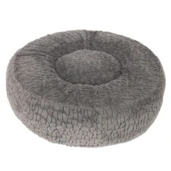 Fluffy Dog Bed Replacement Cover: Mint 65 X (H) 20cm 41 Fluffy Dog Bed Replacement Cover: Mint 65 X (H) 20cm -Pet Shop 319397 319398 319399 pla hundebett flocke fg 2879 0