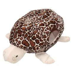 Cat Bed Schildi, 2 In 1 60 X 45 X 28 Cm (L X W X H) -Pet Shop 33734 PLA Kuschelbett Schildi 2 in 1 FG30 DSC5218 3