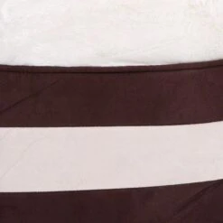 Mupfel Snuggle Bed Diameter 50 X H 35cm 20 Mupfel Snuggle Bed Diameter 50 X H 35cm -Pet Shop 346775 kuschelbett coffee 05 07 2013 5