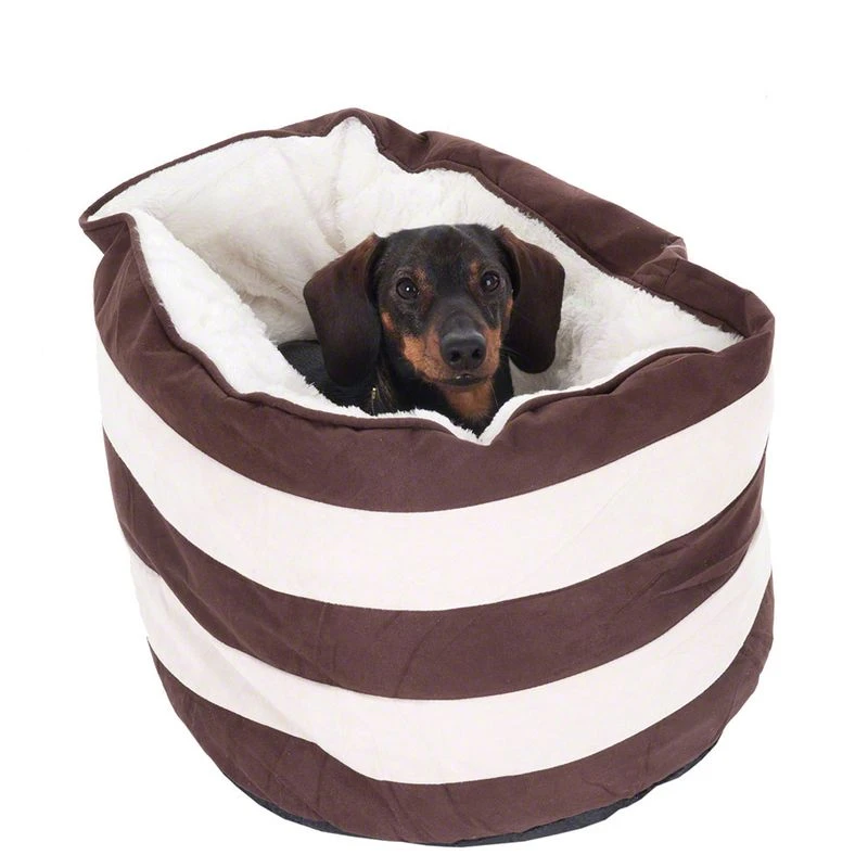 Mupfel Snuggle Bed Diameter 50 X H 35cm 15 Mupfel Snuggle Bed Diameter 50 X H 35cm - Image 13