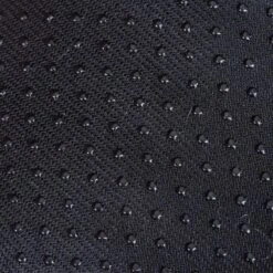 White Dots Snuggle Den 40 X 40 X 28 Cm (L X W X H) -Pet Shop 346777 kuschelhoehle white dots 09 07 2013 0