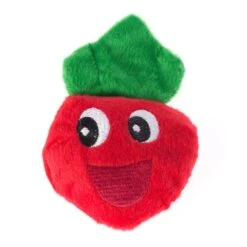 Catnip Veggies 2 Toys -Pet Shop 356027 katzenspielzeug catnip veggies 02 09 2013 dsc3056 7