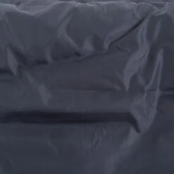 Variable Dog Bed, Orange L: 110 X 80 Cm (L X W) -Pet Shop 36344 outdoor orange hundebett 12 2012 04 dsc4485 0