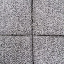 Snuggle Cushion For Dog Crates XL: 109 X 69 X 10 Cm (L X W X H) -Pet Shop 366511 kuschelkissen fuer transportkaefig 02 07 2013 6 2