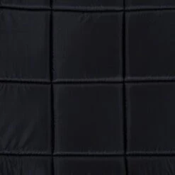 Snuggle Cushion For Dog Crates L: 90 X 56 X 10 Cm (L X W X H) -Pet Shop 366511 kuschelkissen fuer transportkaefig 03 07 2013 5 1 2