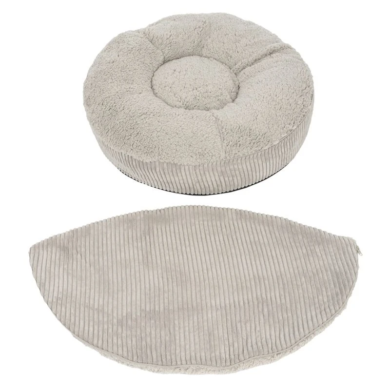 Fluffy Dog Bed Replacement Cover: Mint 90 X (H) 20cm 21 Fluffy Dog Bed Replacement Cover: Mint 90 X (H) 20cm - Image 19