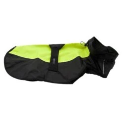 Dog Coat Illume Nite Neon Approx. 55cm Back Length -Pet Shop 43277 pla illumeniteneonhundemante 5 1
