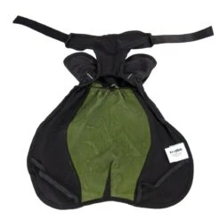 Dog Coat Illume Nite Neon Approx. 70cm Back Length 35 Dog Coat Illume Nite Neon Approx. 70cm Back Length -Pet Shop 43279 pla illume nite neon fg 6577 6