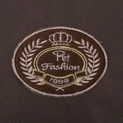 Champion Dog Cushion 120 X 80 X 10 Cm (L X W X H) -Pet Shop 433716 hundekissen champion 02 dsc0539 4