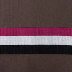 Champion Dog Cushion 120 X 80 X 10 Cm (L X W X H) -Pet Shop 433716 hundekissen champion 03 dsc0540 7