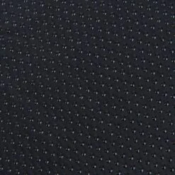 Champion Dog Cushion 120 X 80 X 10 Cm (L X W X H) -Pet Shop 433716 hundekissen champion 04 dsc0541 8