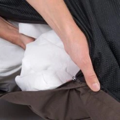 Champion Dog Cushion 120 X 80 X 10 Cm (L X W X H) -Pet Shop 433716 hundekissen champion 05 dsc0542 1