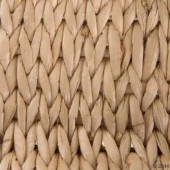 Flower Cat Tree Cream -Pet Shop 434047 kratzbaum cat s flower 16 2