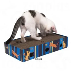 Pet Shop 20 Pet Shop -Pet Shop 434130 scratch play7 7