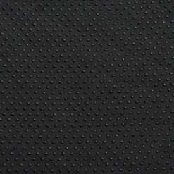 Owl Cat Den 40 X 40 X 45 Cm (L X W X H) 23 Owl Cat Den 40 X 40 X 45 Cm (L X W X H) -Pet Shop 448958 katzenh hle eule dsc0342 9