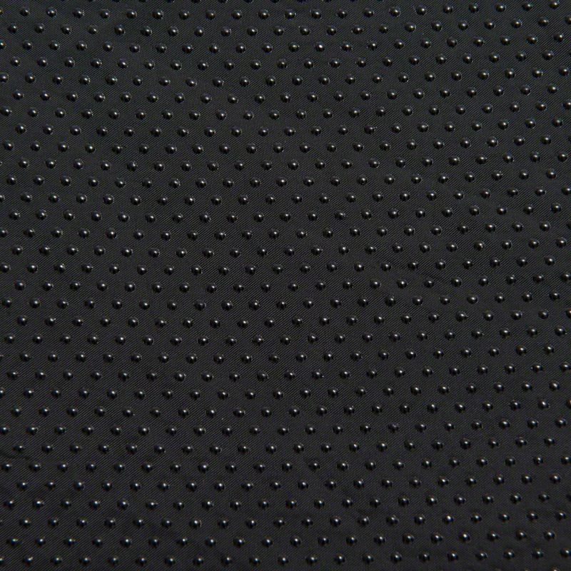 Owl Cat Den 40 X 40 X 45 Cm (L X W X H) 13 Owl Cat Den 40 X 40 X 45 Cm (L X W X H) - Image 11