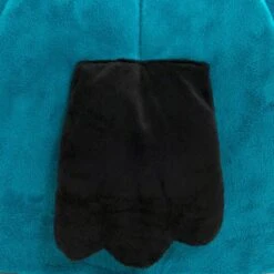 Owl Cat Den 40 X 40 X 45 Cm (L X W X H) 22 Owl Cat Den 40 X 40 X 45 Cm (L X W X H) -Pet Shop 448958 katzenh hle eule dsc0345 0