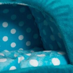 Owl Cat Den 40 X 40 X 45 Cm (L X W X H) 21 Owl Cat Den 40 X 40 X 45 Cm (L X W X H) -Pet Shop 448958 katzenh hle eule dsc0346 5