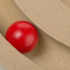 Scratch & Play Play Tree Natural -Pet Shop 450462 zoolove spielbaum scratch play dsc0937 2