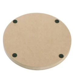 Scratch & Play Play Tree Natural -Pet Shop 450462 zoolove spielbaum scratch play dsc0939 kopie 2