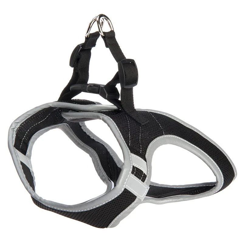 Feel Free Soft Dog Harness L - Image 5