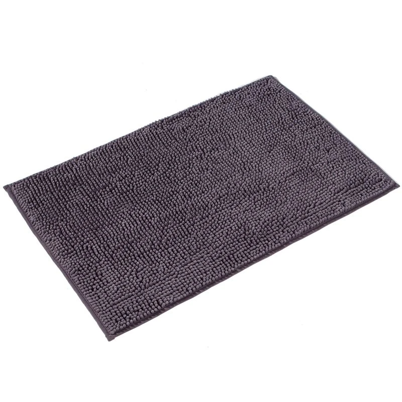 Frinchillo Pet Blanket - Grey 100 X 80 Cm (L X W) 3 Frinchillo Pet Blanket - Grey 100 X 80 Cm (L X W)