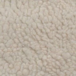 Patchwork Scratch Pad 58 X 49 X 1 Cm (L X W X H) 20 Patchwork Scratch Pad 58 X 49 X 1 Cm (L X W X H) -Pet Shop 48640 kratzmatte patchwork hs catbed tree 11 79 0