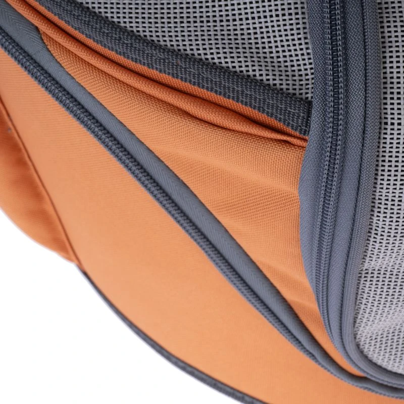 Sandy Hard Case Carrier Bag Green: 46 X 44 X 35cm (L X W X H) 20 Sandy Hard Case Carrier Bag Green: 46 X 44 X 35cm (L X W X H) - Image 18