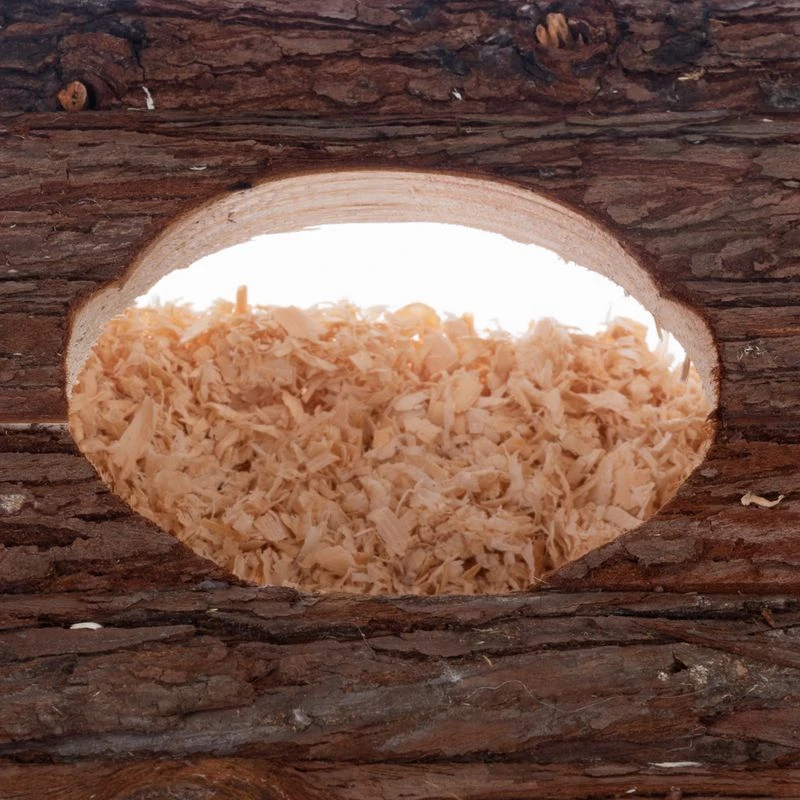 Burrow & Play Tower Diggy 25.5 X 20 X 24.5 Cm (L X W X H) 4 Burrow & Play Tower Diggy 25.5 X 20 X 24.5 Cm (L X W X H) - Image 2