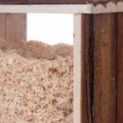 Burrow & Play Tower Diggy 25.5 X 20 X 24.5 Cm (L X W X H) 12 Burrow & Play Tower Diggy 25.5 X 20 X 24.5 Cm (L X W X H) -Pet Shop 50548 spiel buddelturm fg 5519 7