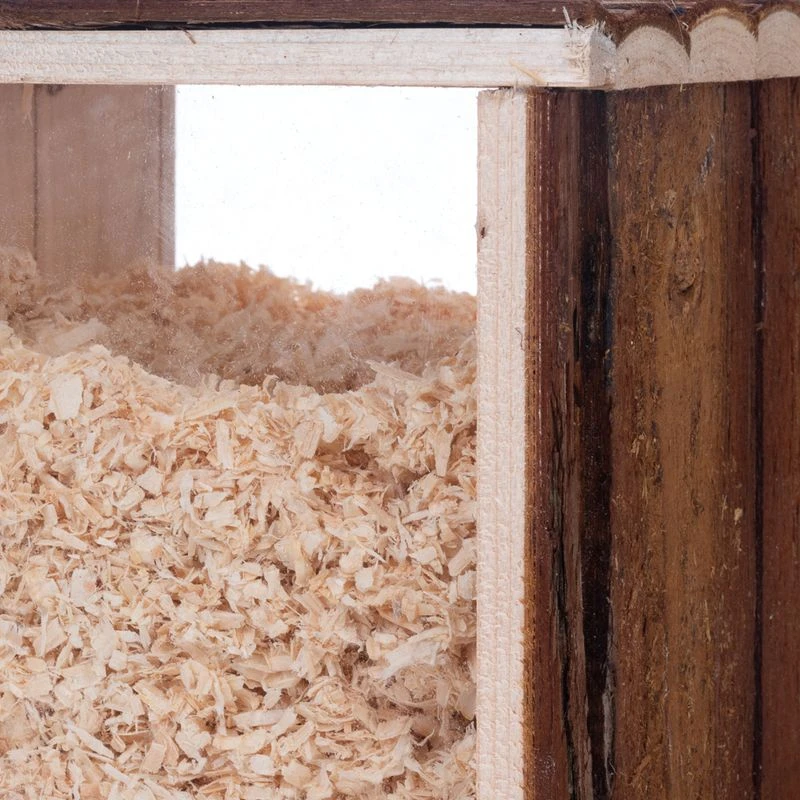 Burrow & Play Tower Diggy 25.5 X 20 X 24.5 Cm (L X W X H) 7 Burrow & Play Tower Diggy 25.5 X 20 X 24.5 Cm (L X W X H) - Image 5