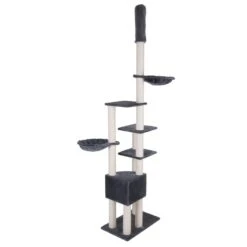 Pet Shop 30 Pet Shop -Pet Shop 50799 pla kratzbaum atlas fg 9507 7