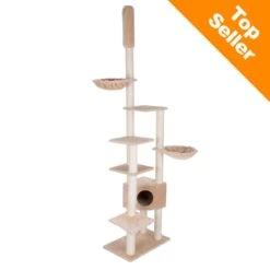 Atlas Cat Tree Grey 41 Atlas Cat Tree Grey -Pet Shop 50897 kb atlas ts 9547 5 1