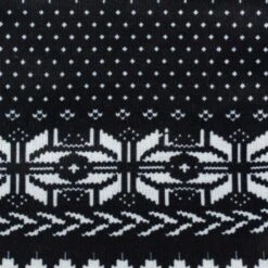 Norwegian Dog Pullover Size XXL: Approx. 45cm Back Length -Pet Shop 52179 norweger hundepulli fg 0540 5