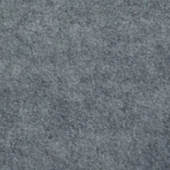 Norwegian Dog Pullover Size 3XL: Approx. Ca. 50cm Back Length -Pet Shop 52179 norweger hundepulli fg 0543 2 3