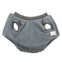 Norwegian Dog Pullover Size L: Approx. 35cm Back Length -Pet Shop 52179 pla norweger hundepulli fg 0536 6 2