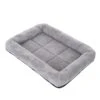 Snuggle Cushion For Dog Crates L: 90 X 56 X 10 Cm (L X W X H) -Pet Shop 56826 PLA Kuschelkissen fuer Hundeboxen L109 FG 1 5 2
