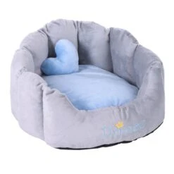 Snuggle Bed Prince 45 X 40 X 28 Cm (L X W X H)