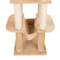 Cat Tree La Digue III Beige -Pet Shop 60379 kratzbaum la digue ii fg 6127 0 2