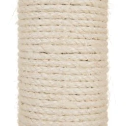 Cat Tree La Digue III Light Grey -Pet Shop 60379 kratzbaum la digue ii fg 6129 8