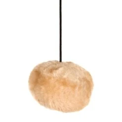 Cat Tree La Digue III Black -Pet Shop 60379 kratzbaum la digue ii fg 6137 9 1