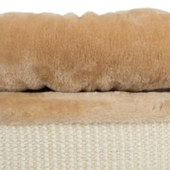 Diogenes Scratching Barrel - XL Black -Pet Shop 60605 kratztonne diogenes xl fg 3680 0