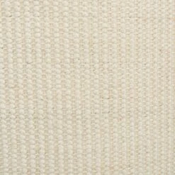 Diogenes Scratching Barrel - XL Black -Pet Shop 60605 kratztonne diogenes xl fg 3681 1