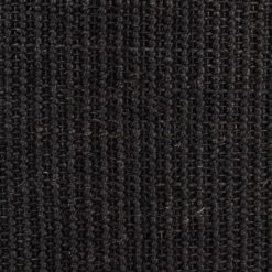 Diogenes Scratching Barrel - XL Beige -Pet Shop 60697 kratztonne diogenes xl fg 3693 6 1