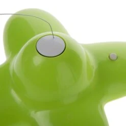 Funny Butterfly Cat Toy 1 Toy -Pet Shop 64176 katzenspielzeug funny butterfly 83 5