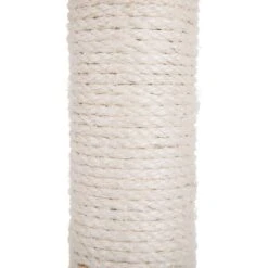 Oasis Cat Tree Beige 23 Oasis Cat Tree Beige -Pet Shop 64590 oase cream fg 7 3