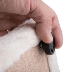 Penelope Cat Tree Dark Grey -Pet Shop 64592 penelope cream fg 12 9 1