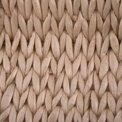 Cat's Flower XXL Cat Tree Cream -Pet Shop 65238 kratzbaum cat flower xxl fg 14 1